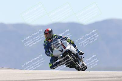 media/Oct-13-2025-Moto Forza (Mon) [[a66d839500]]/2-A Group/Session 4 (Turn 9)/